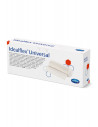 Bandagem universal Idealflex 5 mx 6 cm 10 peças