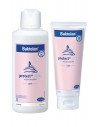 Baktolan Protect rein 350 ml