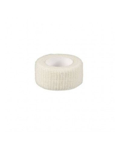 Samolepiaci obväz 4 m x 2,5 cm