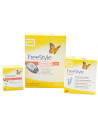 Freestyle Freedom Lite glukomer Starter Pack PLUS