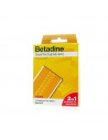 Betadine Cerotti disinfettanti 1 mx 6 cm