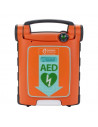 Cardiac Science Powerheart G5 AED Volautomaat