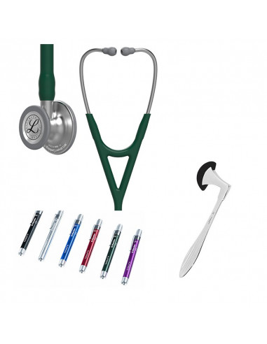 Littmann Cardiology IV Studentbox