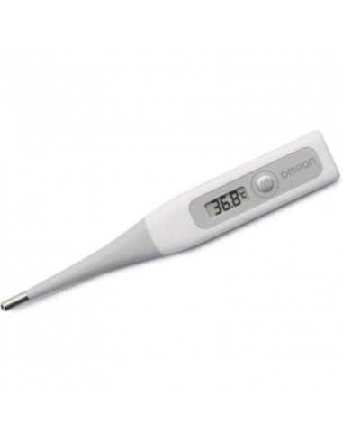 Omron Flex Temp Smart Digital termometer