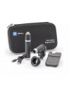 Welch Allyn PanOptic iExaminer PLUS diagnostische set