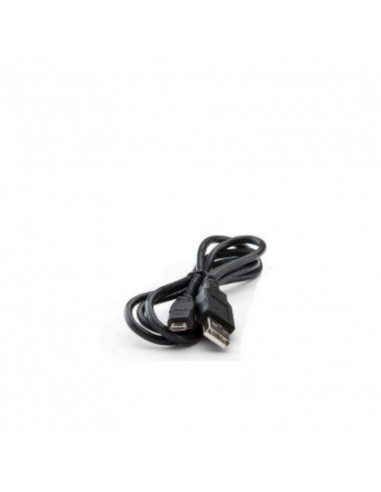 Welch Allyn 719-CAB USB cable