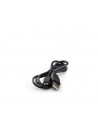 Cable USB Welch Allyn 719-CAB