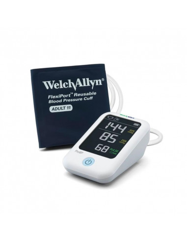 Welch Allyn ProBP 2000 digital blood pressure monitor