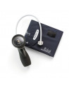 Welch Allyn Durashock DS65 Flexiport Blood Pressure Monitor