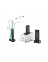 Speculum wireless Welch Allyn KleenSpec 800