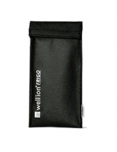 Wellion Frigo insulin cool bag XL