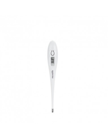 Microlife MT16F1 digital thermometer