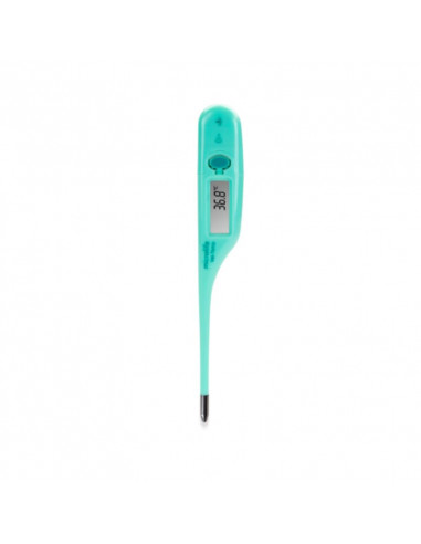 Microlife VT1831 veteriniar thermometer