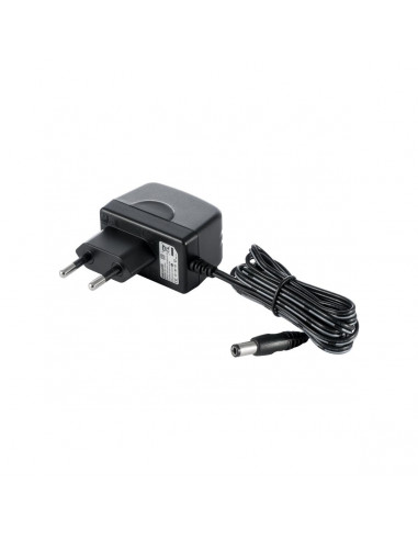 Adaptador Microlife para. Serie BPA/B