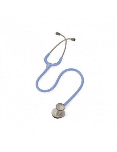 Littmann Lightweight II SE 2454 Azul cielo 2da oportunidad