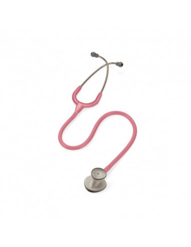 Littmann Lightweight II SE 2456 Pearl Pink 2. Chance