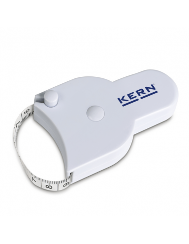 KERN MSW 200S05 Measuring tape