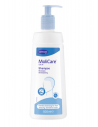 MoliCare Skin Shampoo 500ml