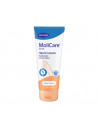 MoliCare Skin Handcreme 200ml