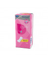 MoliCare Premium Lady Pad 1 Druppel 14 stuks