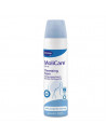 MoliCare Skin Reinigingsschuim 400ml