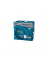 MoliCare Premium for Men inleggers 2 druppels 14 stuks