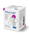 Peha-haft zelfklevend verband 6 cm x 4 m