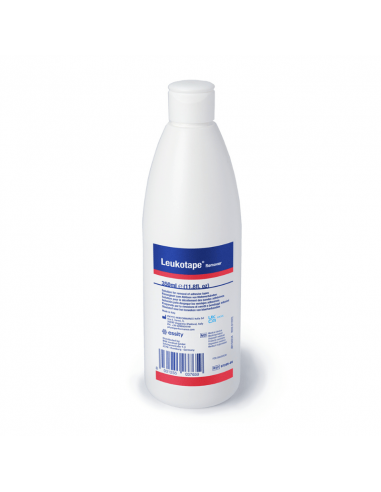 Leukotape-Entferner 350 ml