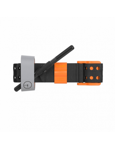 Garrot SAM XT Orange