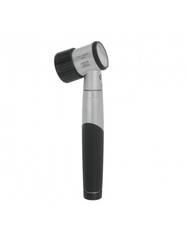 Heine Mini 3000 LED Dermatoscope