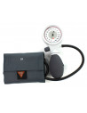 Monitor krvného tlaku Heine Gamma G5