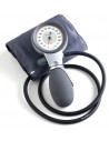 Monitor krvného tlaku Heine Gamma G7
