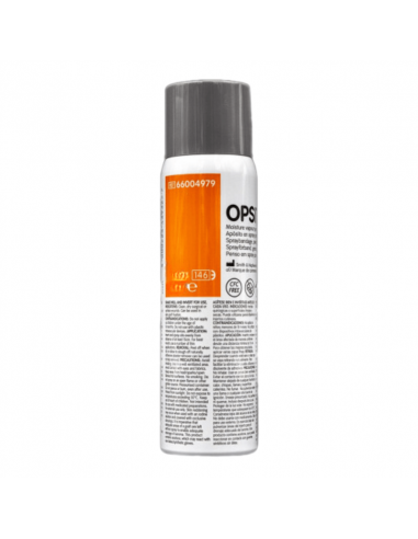 OPSITE Spray spray pour plaies 100 ml