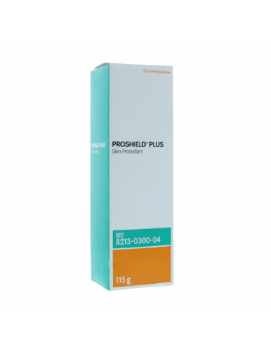 Proshield PLUS Skin Protect Creme 115 gram