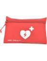 AED CPR Kit
