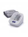 Monitor krvného tlaku Omron M2 Intelli