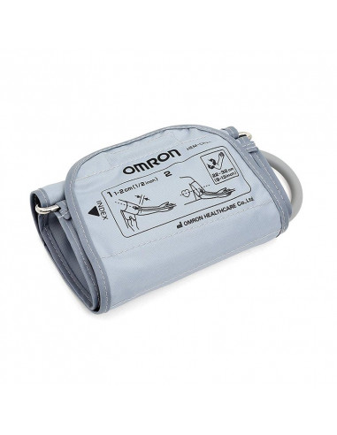 Brazalete Omron CM2 Mediano (22-32 cm)