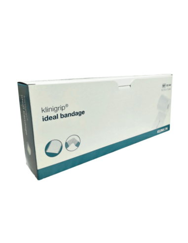 Vendaje Klinigrip Ideal 5 mx 6 cm