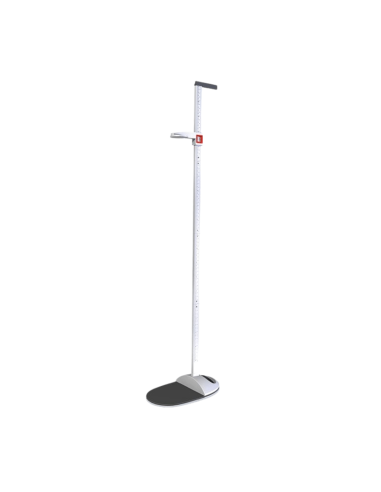 Seca 217 -mobiili pituusmittauslaite