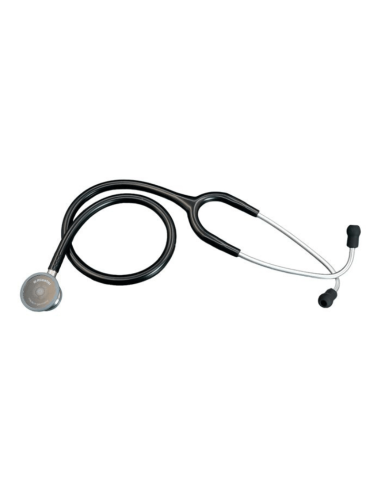 Riester Stetoskop Duplex 2.0 Baby Black