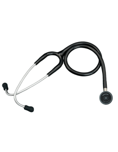 Estetoscópio Riester Duplex 2.0 Neonatal Preto