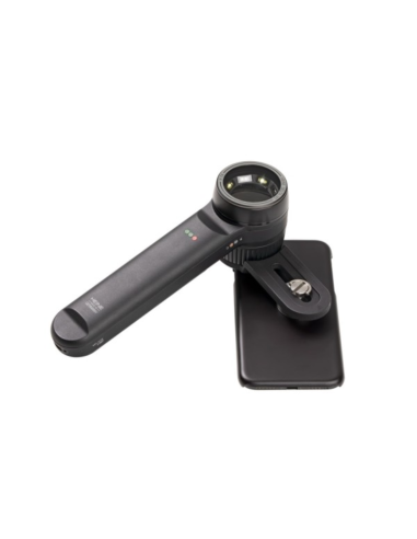 Heine universele Smartphone adapter MAG