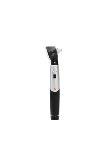 Heine Mini 3000 2,5V LED Otoscoop