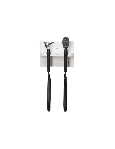 Heine EN200 Diagnostische LED Set