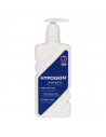 Hypogene Handwaschgel inkl. Pumpe 300ml (70% Alkohol)