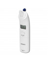 Omron Gentle Temp Ear Thermometer MC 522