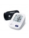 Misuratore di pressione sanguigna Omron M3 Comfort