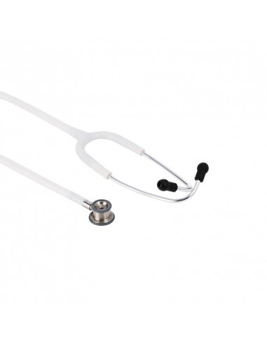 Riester Stetoskop Duplex 2.0 Neonatal Biały