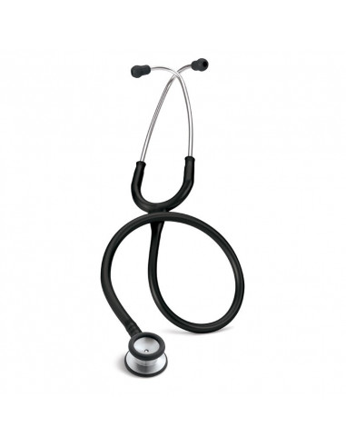 Littmann Classic II Paediatric Stethoskop -