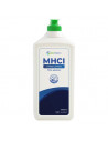 MHCI Hand disinfection lotion 70% alcohol 1000ml